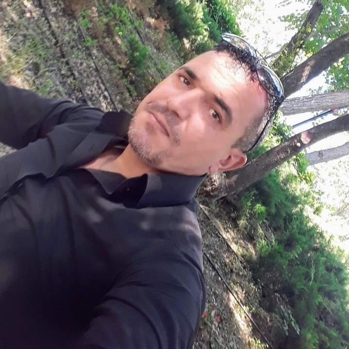 Ilyas