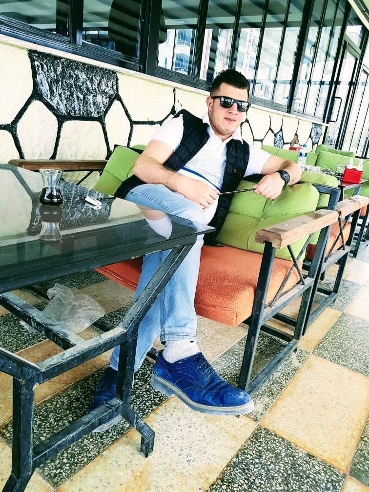 Fırat