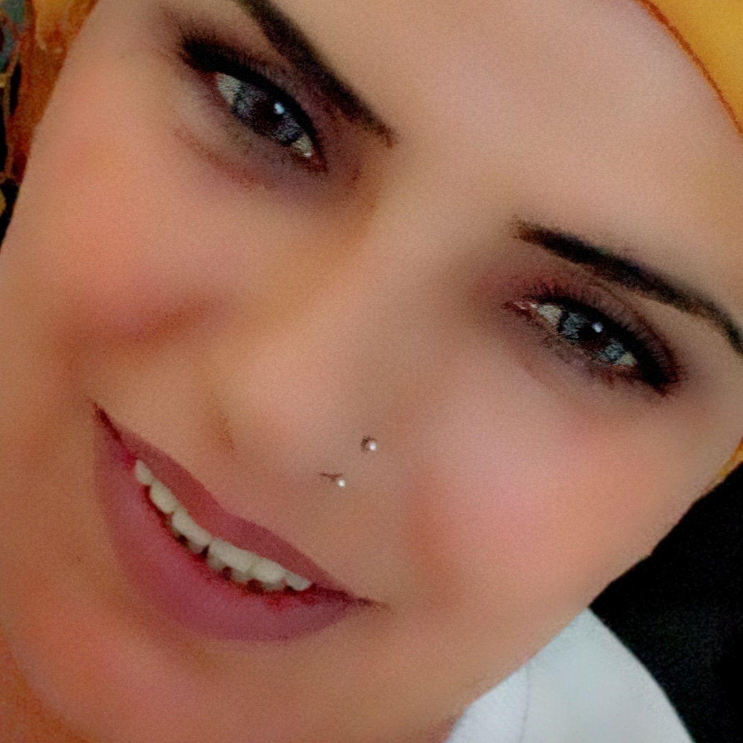 Hatice