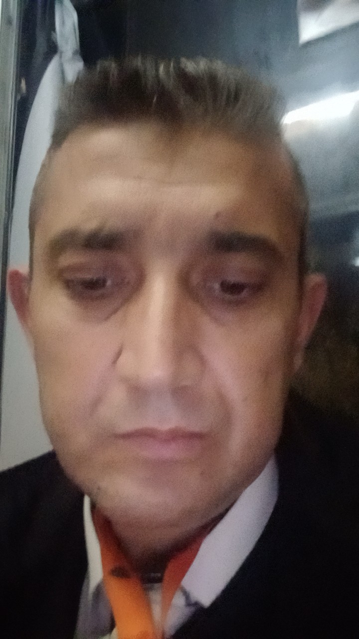 Murathan