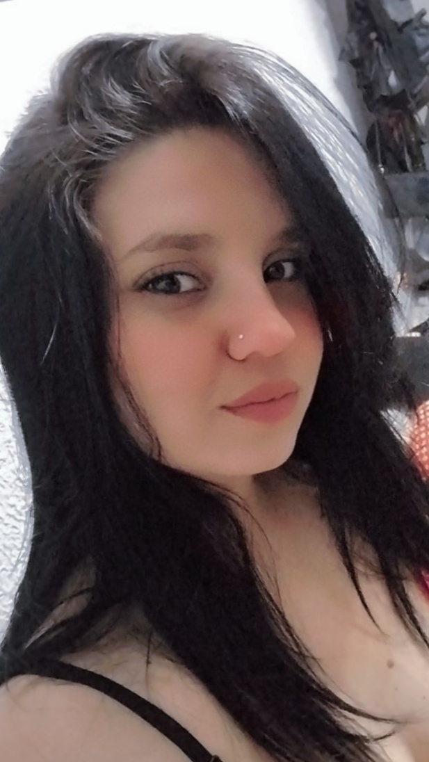 Gabriela