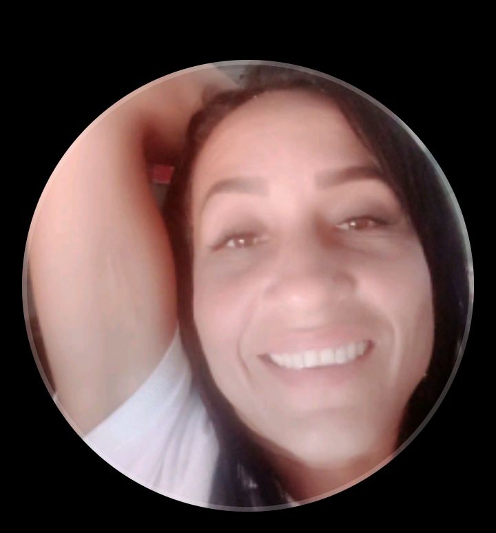 Everlin