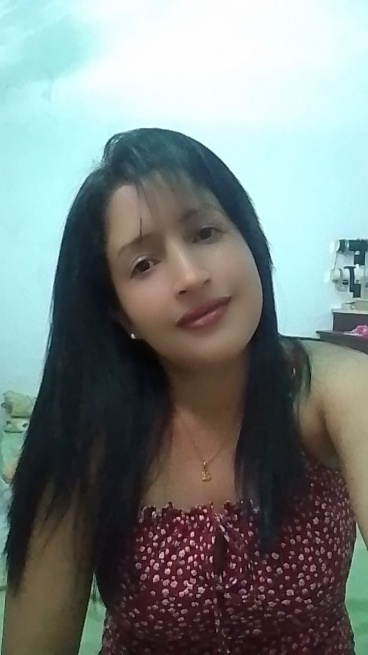 Jossary
