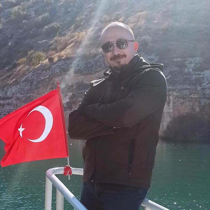 Huseyin