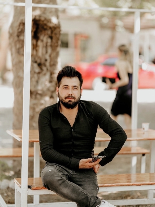 Yakup