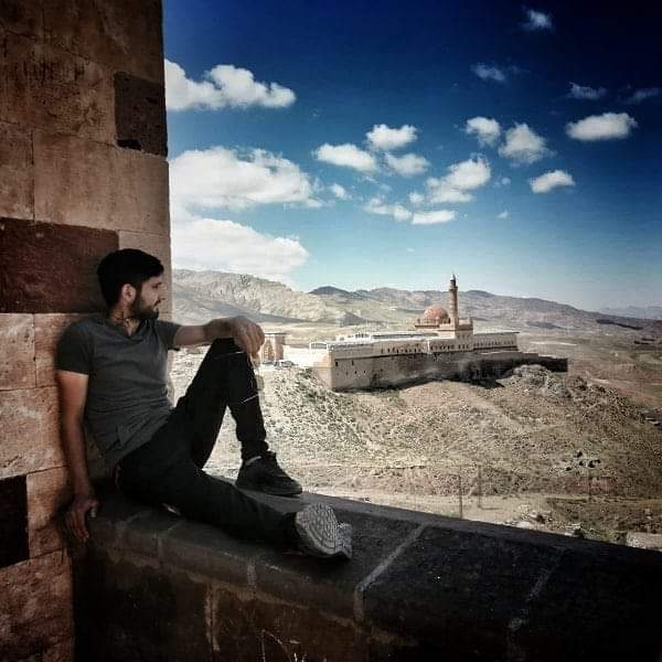 Ibrahim