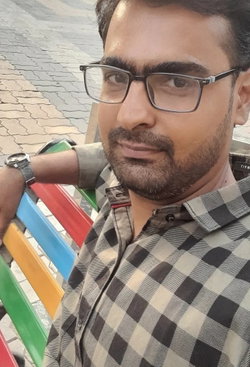 Ankit