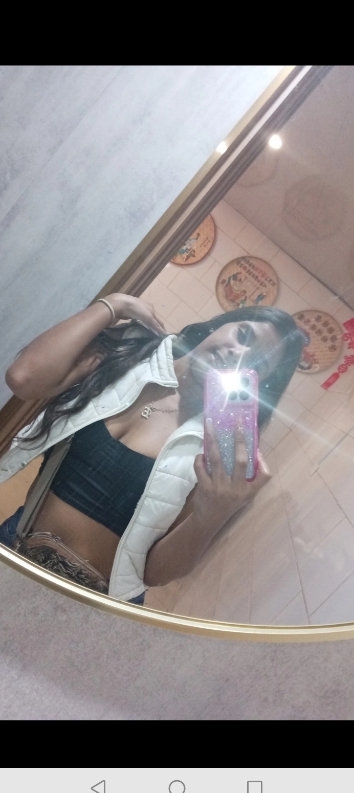 Alejandra