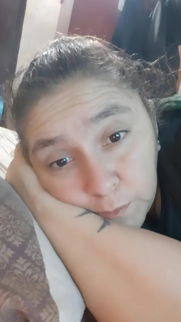 Maribel