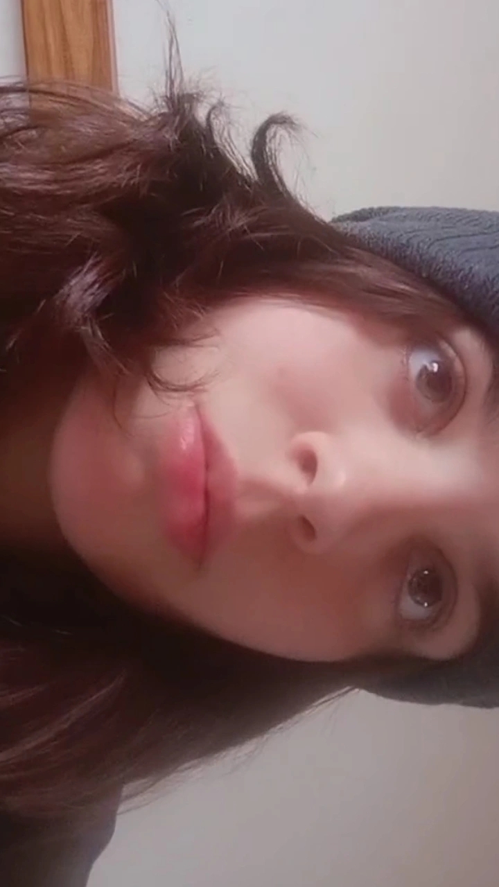 Agustina