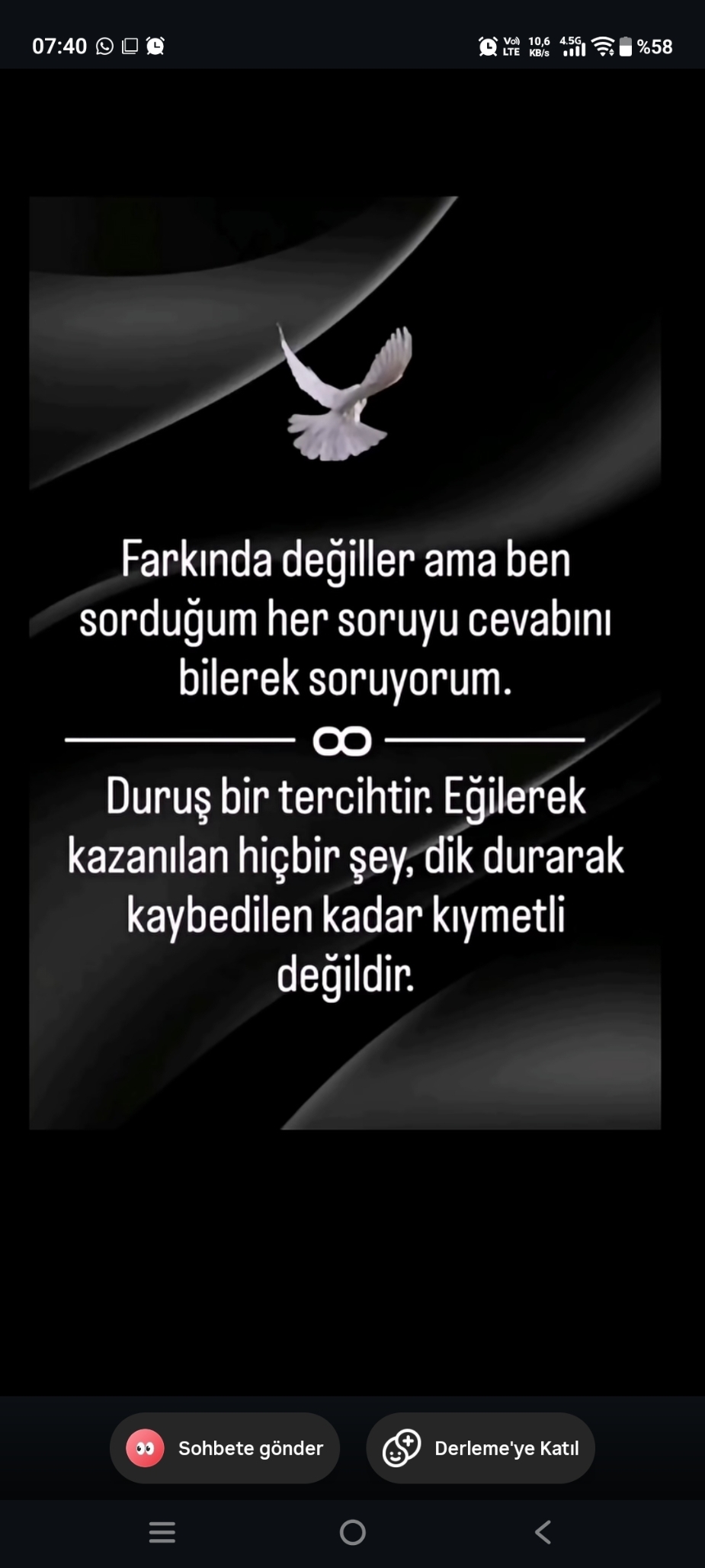 Hatice
