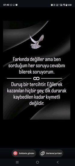 Hatice