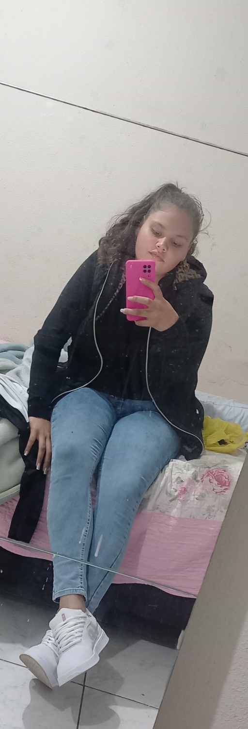 Eduarda