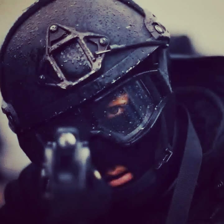 Kerim