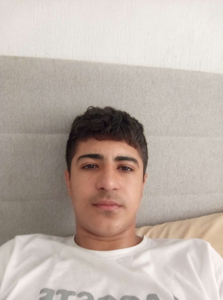 Ibrahim