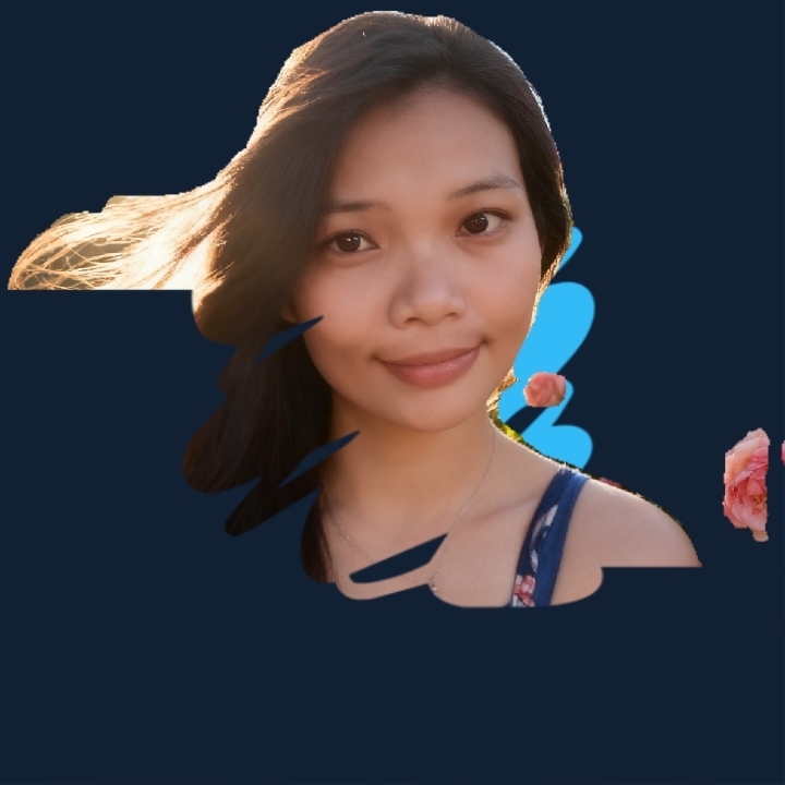 Rona