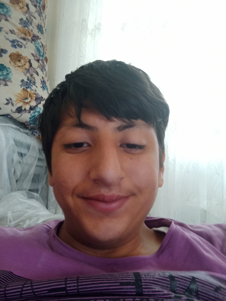 Umut