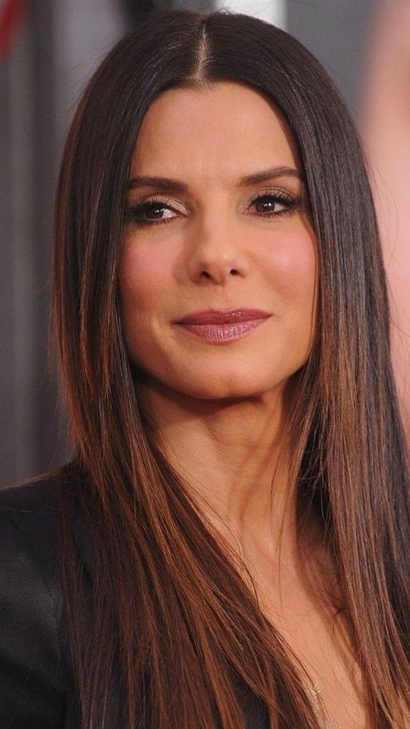 Sandra