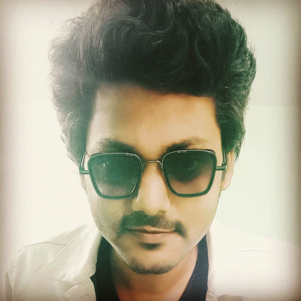 Azad