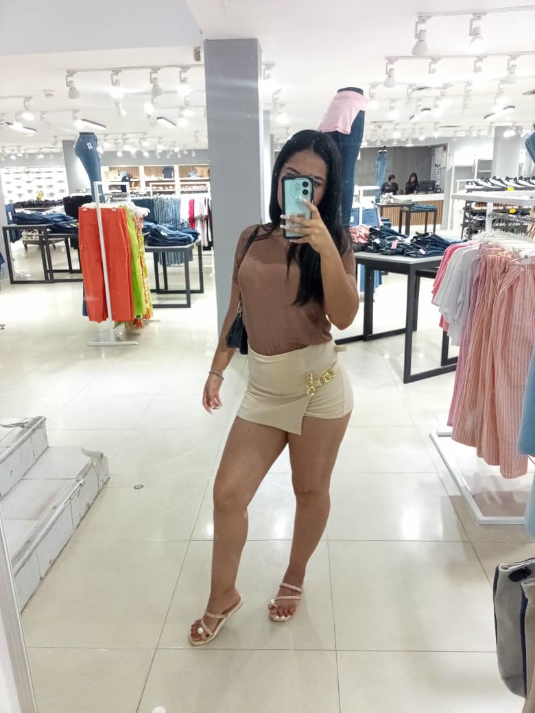 Fabiana