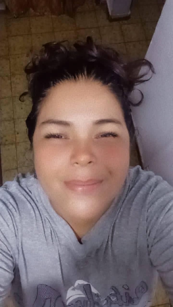María