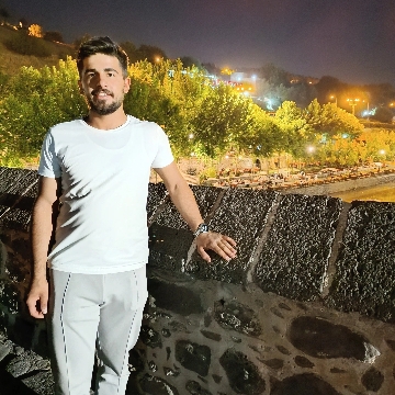 Serhat