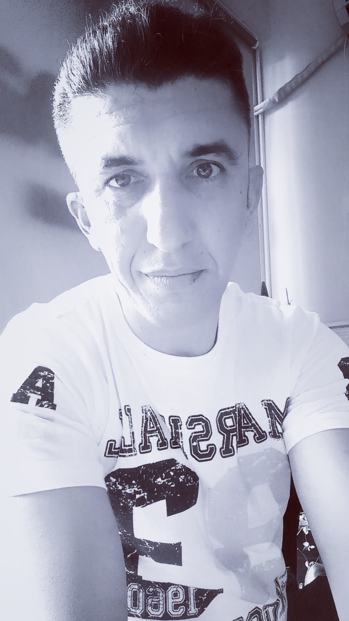 Orhan