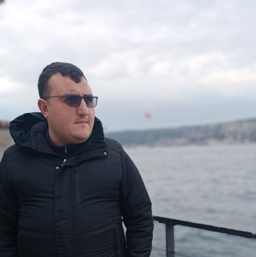 çağrı