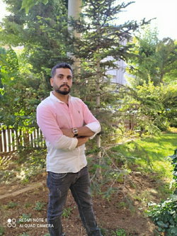 Kadir