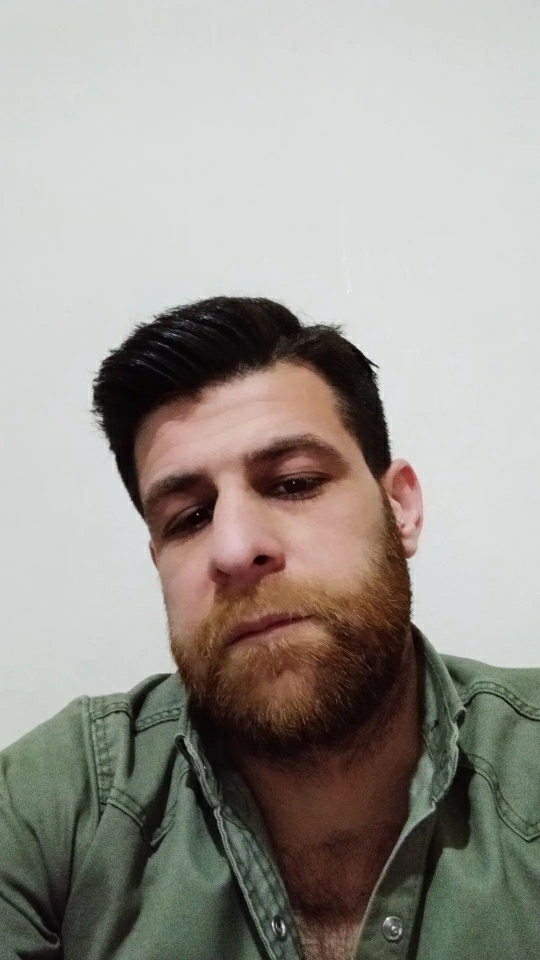 Kadir