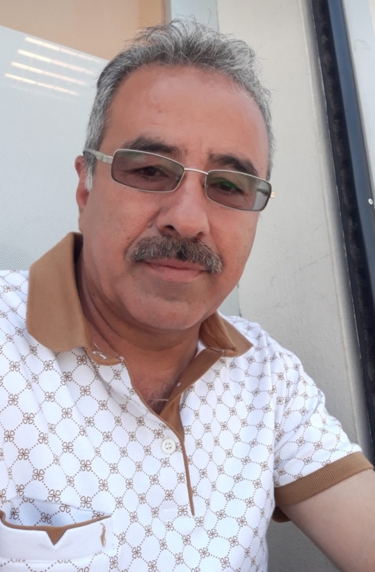 Refik