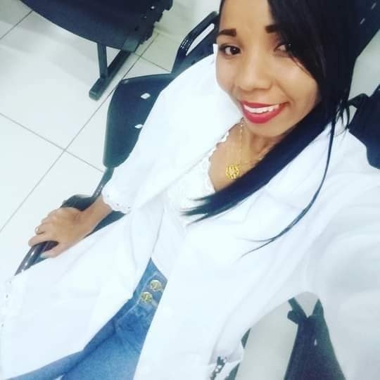 Ana