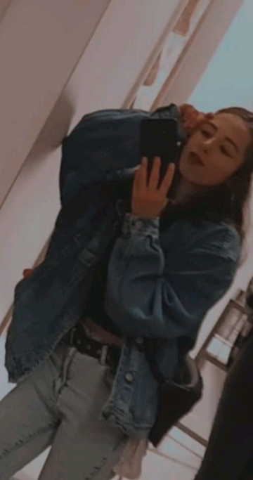 Hümeyra