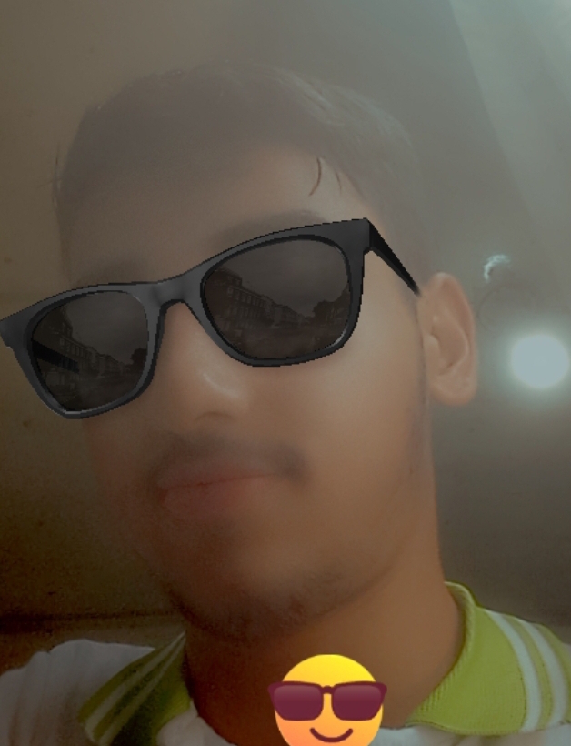 Muhammed