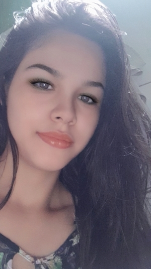 Vitoria