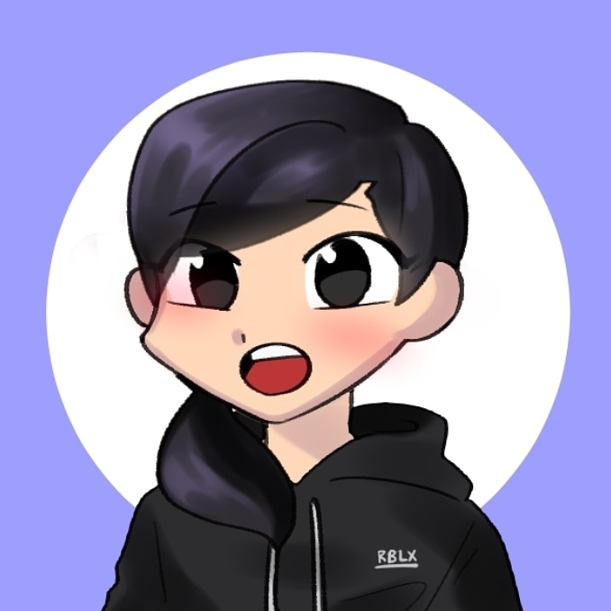 Victor