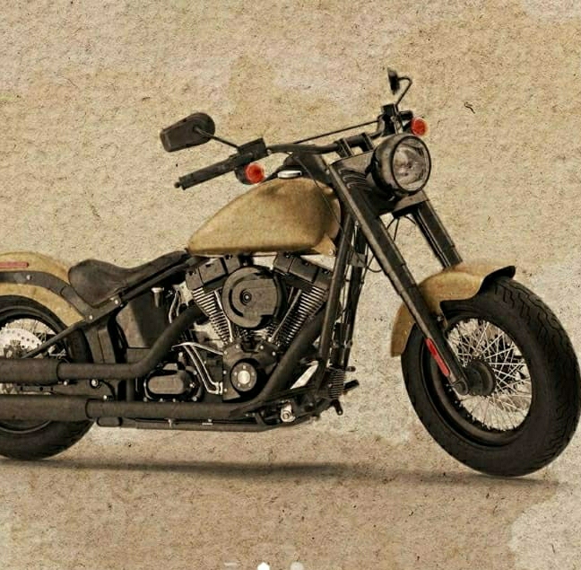 Ravi