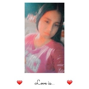 Mayline