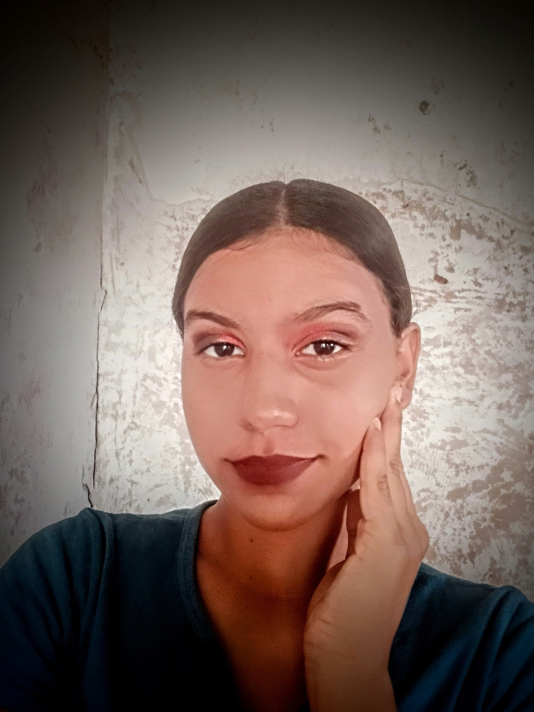 Daniela