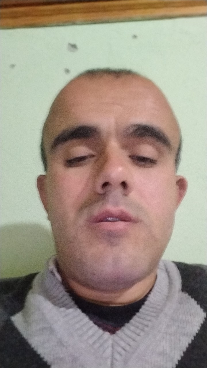 Mert