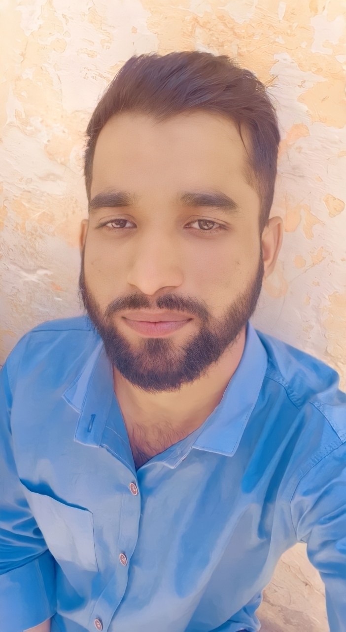 Syed