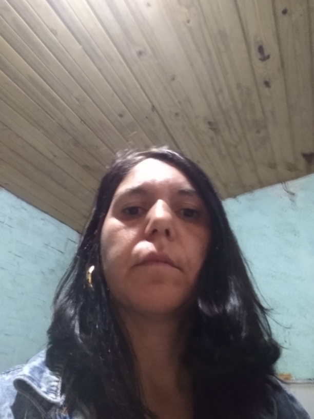 Adriana