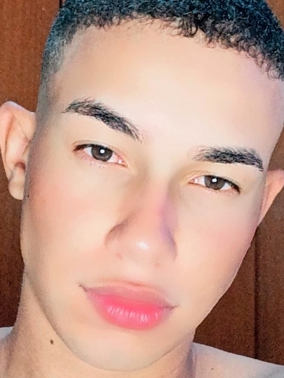 Vinicius