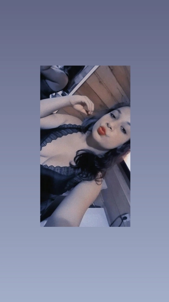 Isabela