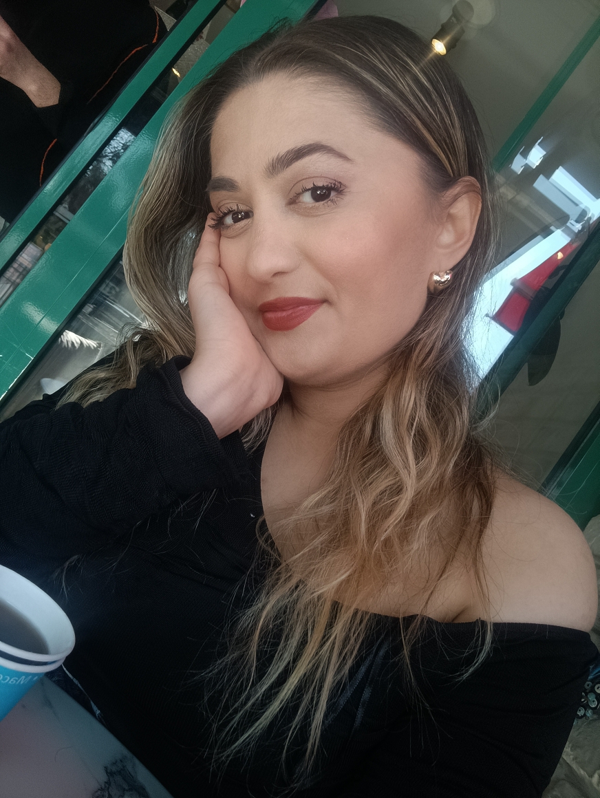 Emine