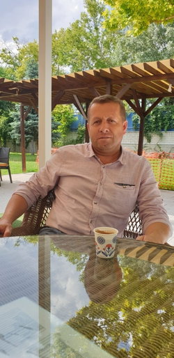 Tarık
