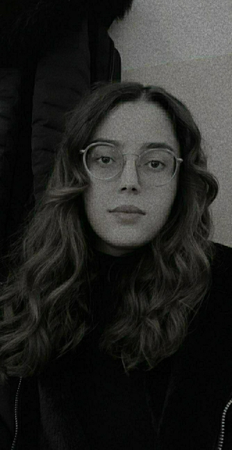 Nisa