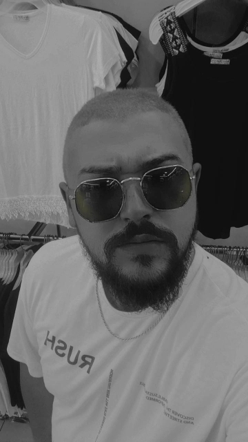Ahmet