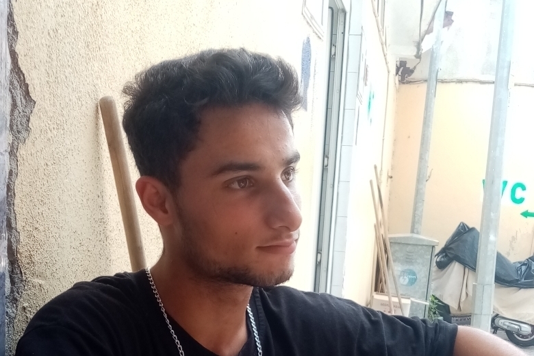 Beytullah