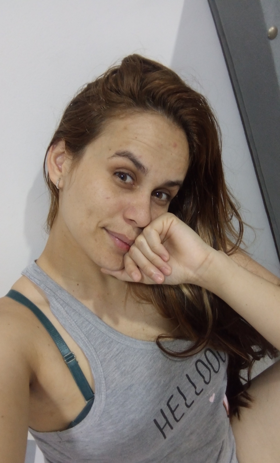 Maria